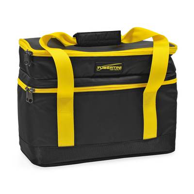 TUBERTINI TERMICA DOUBLE 18L