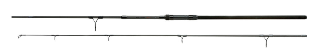 DAIWA BLACK WIDOW EXT SPOD 10ft 4.5lb