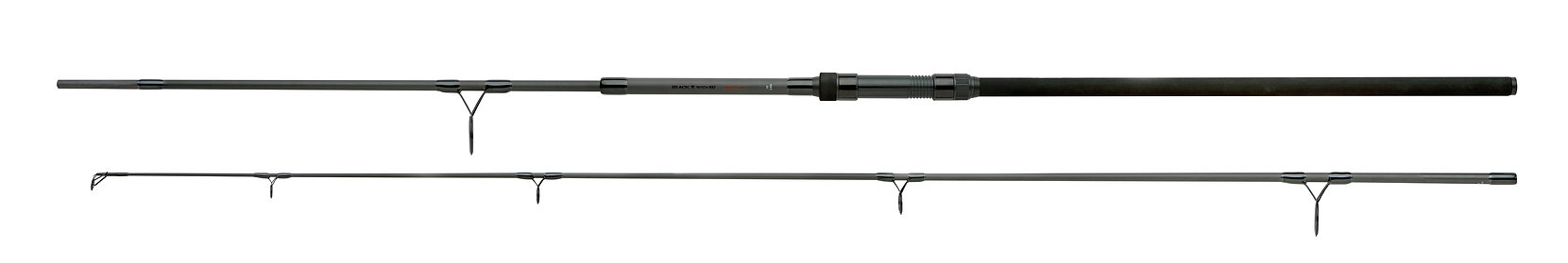 DAIWA BLACK WIDOW EXT SPOD 10ft 4.5lb