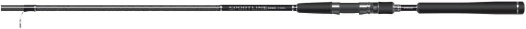 SPORTLINE S-902 M seabass