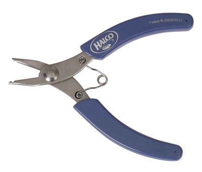HALCO FISH RING PLIERS