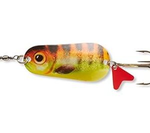 CORMORAN CORA Z 8cm 45g