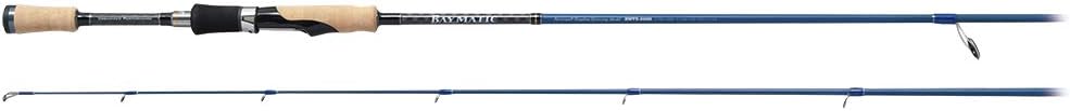 PALMS BAYMATIC BMTS-66ML 8-28g PE0.6-1.5
