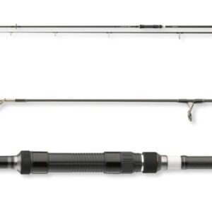 DAIWA WINDCAST 3.9m 3.5 lbs
