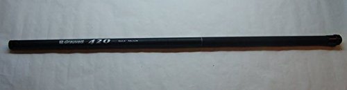 GRAUVELL TELE HANDLE LAND 4.2m