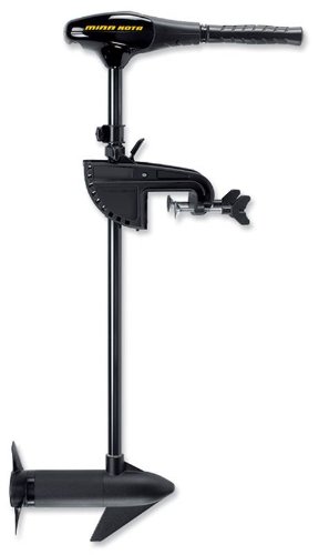 MINN KOTA ENDURA C2 40