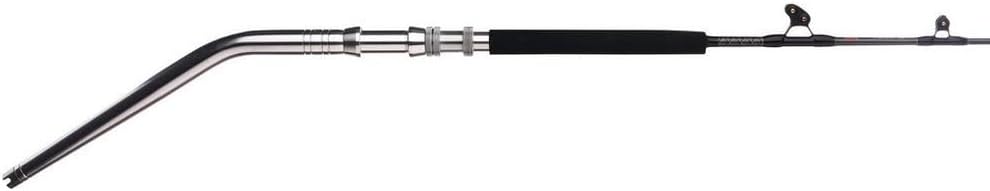PENN ALLYII 50-80LB