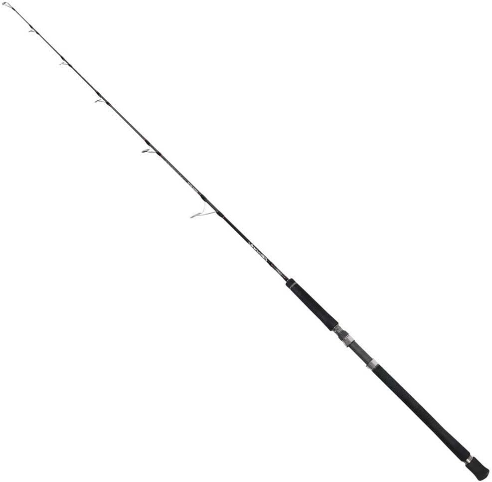 HART BLOODY MATCH JIG 58 PE5 200g