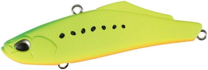DUO BAY RUF TIDE VIB 70 11g