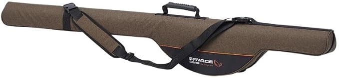 SAVAGE GEAR TWINROD BAG 9,6FT