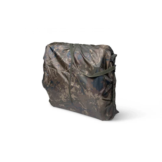 NASH SUBTERFUGE WATERPROOF UNI CHAIR&CRADLE BAG