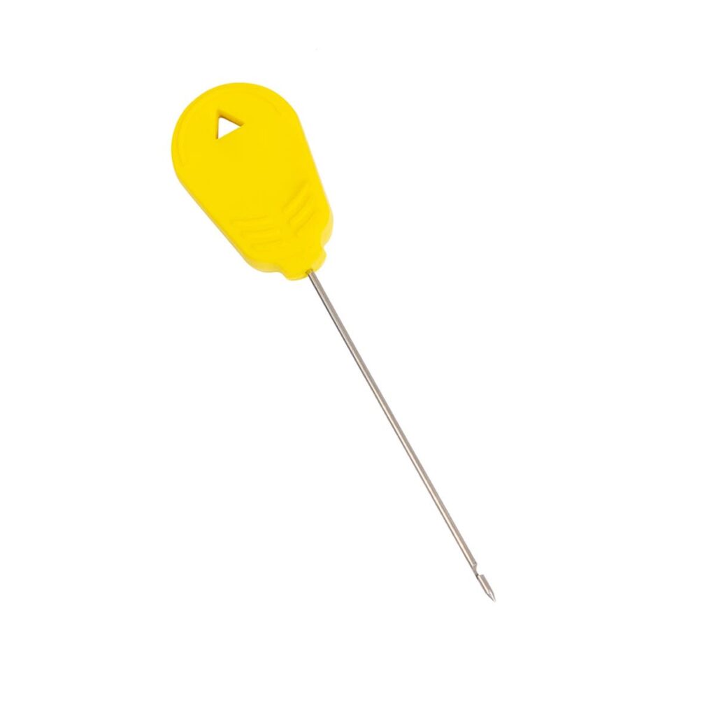 LEEDA BAIT SPIKE