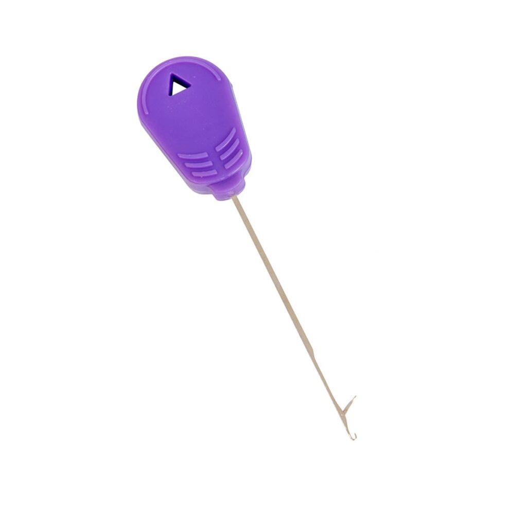 LEEDA FINE SPLICING NEEDLE
