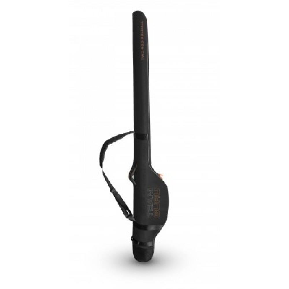 GURU TWO ROD HOLDALL