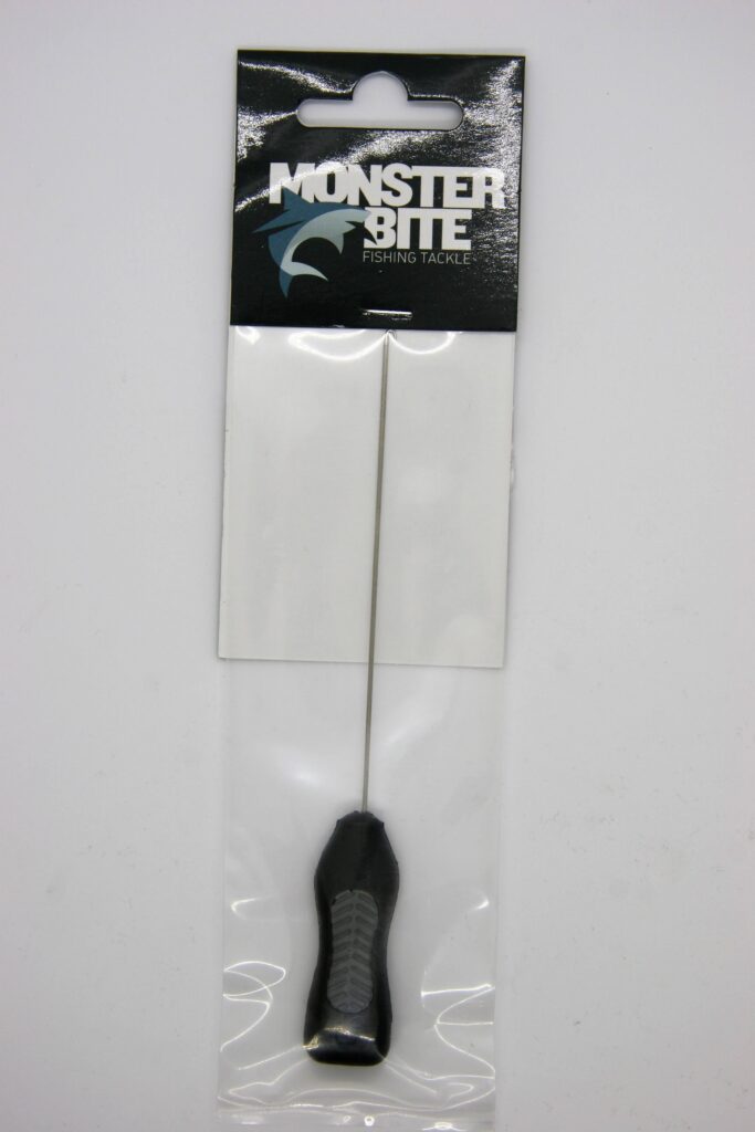 MONSTER BITE GRIP STRINGER HOOK