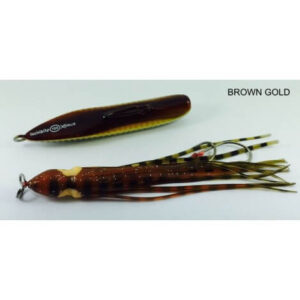 XORUS INCHIKU 200g