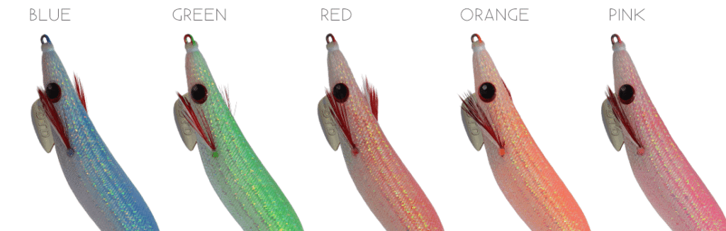 DTD FLASH COLOR OITA 2.5