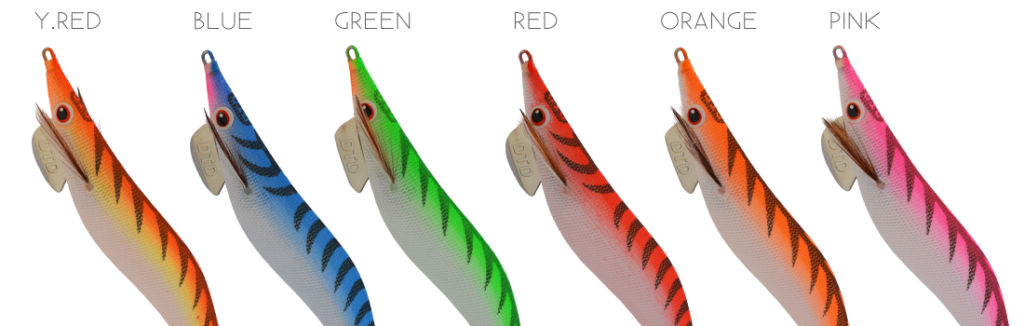 DTD CLASSIC OITA 2.5