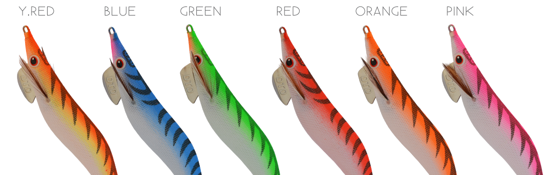 DTD CLASSIC OITA 3.0