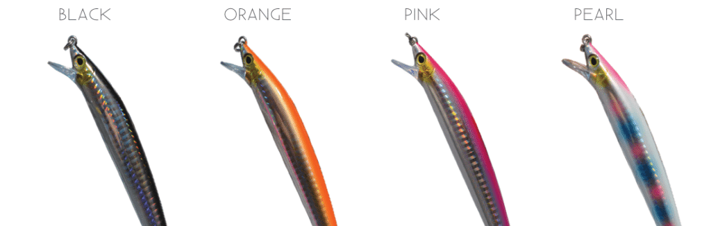 DTD GIRA CALAMARI 100