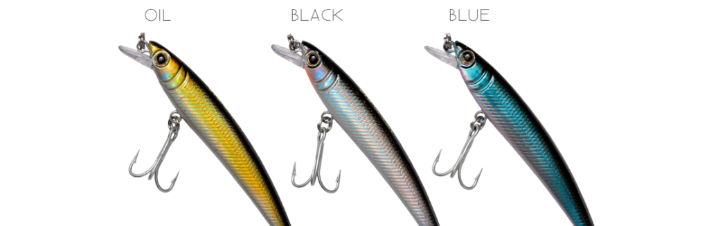 DTD GAVUN HOLOGRAM 70MM