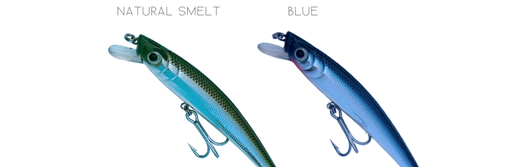 DTD GAVUN 90 FLOATING 7.8g