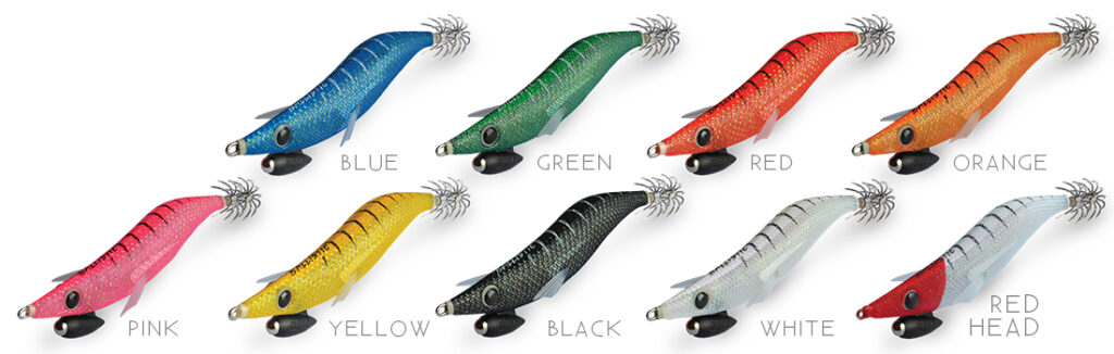 DTD BALISTIC EGI 3.0