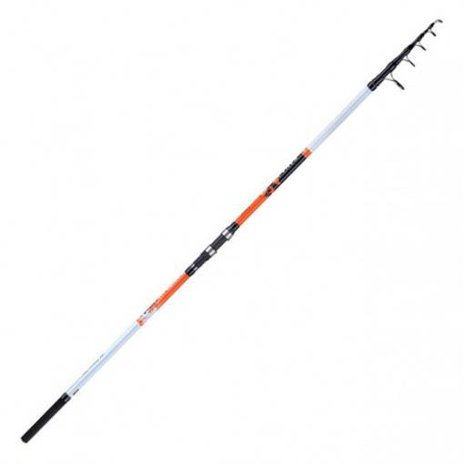 CASTED KANA XT-30 TELE SURF 430CM MAX 170G
