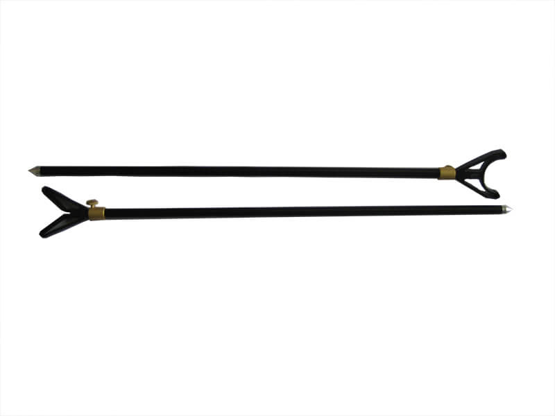 MONSTER BITE BANK STICK 50cmTELE X2