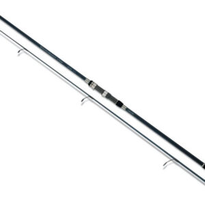 DAIWA TOURNAMENT CARP 13ft 3.5lb