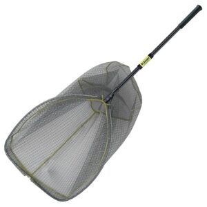 DAIWA K-DON LANDING NET 80X70