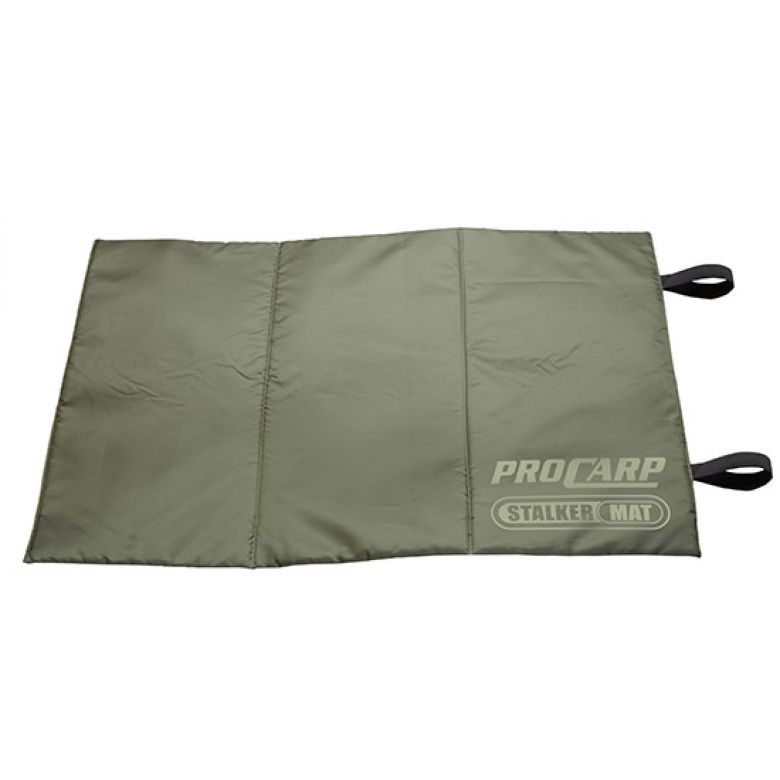 CORMORAN PROCARP UNHOOKING MAT 100x60cm