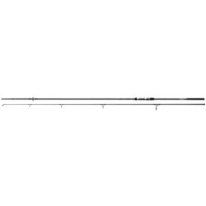 DAIWA EMBLEM CARP 12ft, 3lbs