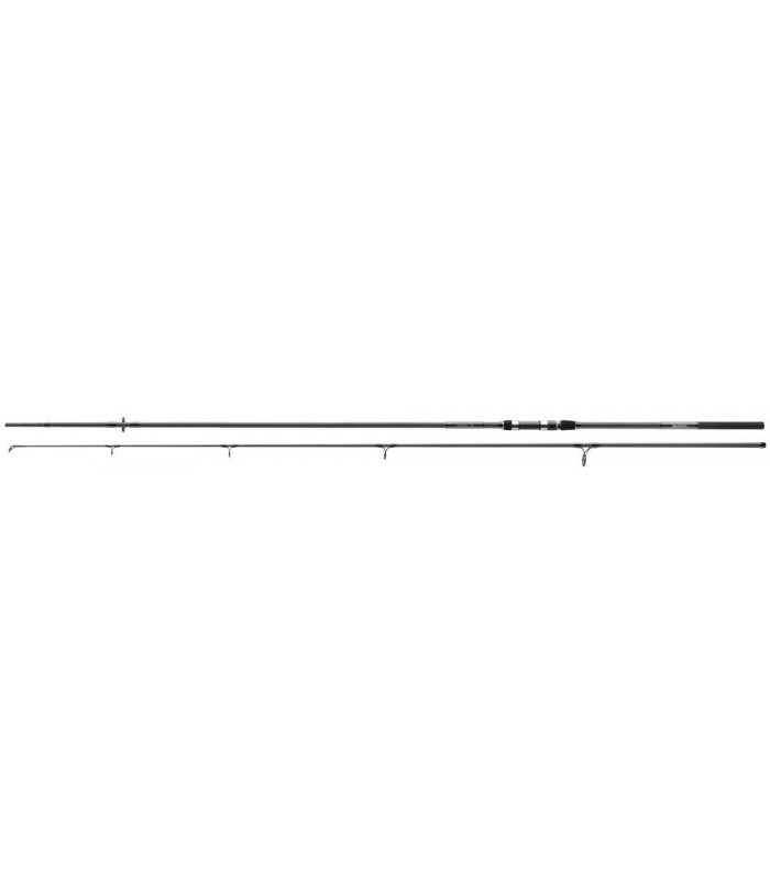DAIWA EMBLEM CARP 3lbs