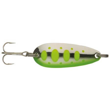 DAIWA SILVER CREEK CSD 7g-CHY