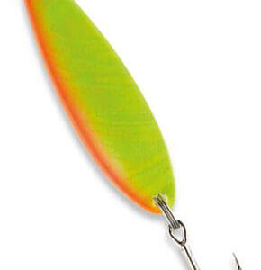 DAIWA SILVER CREEK CNK-10g-SSD