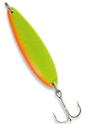 DAIWA SILVER CREEK CNK-10g-SSD