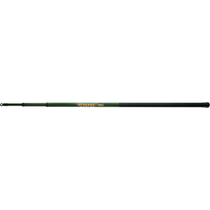 ZEBCO COOL SINKING STICK 3m