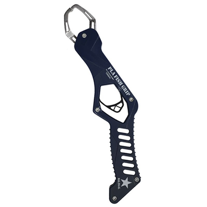 PLANNING BY OGK PLA FISH GRIP #BLUE