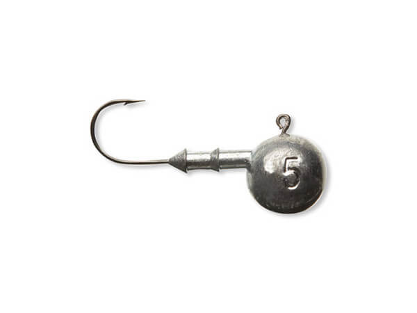 CORMORAN JIG 5g #1