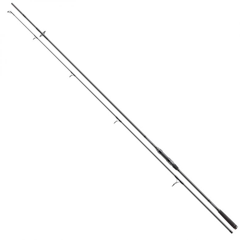 DAIWA SHOGUN XR