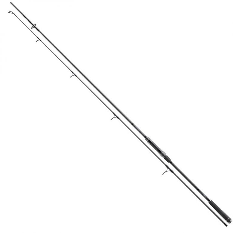 DAIWA SHOGUN XR