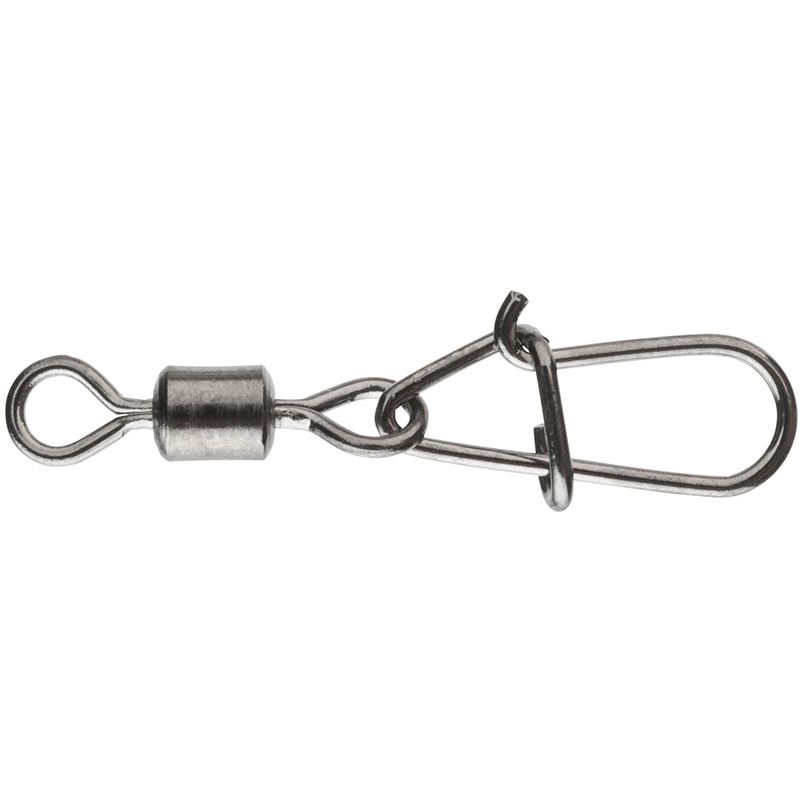 DAIWA EGG SNAP SWIVEL 10pcs