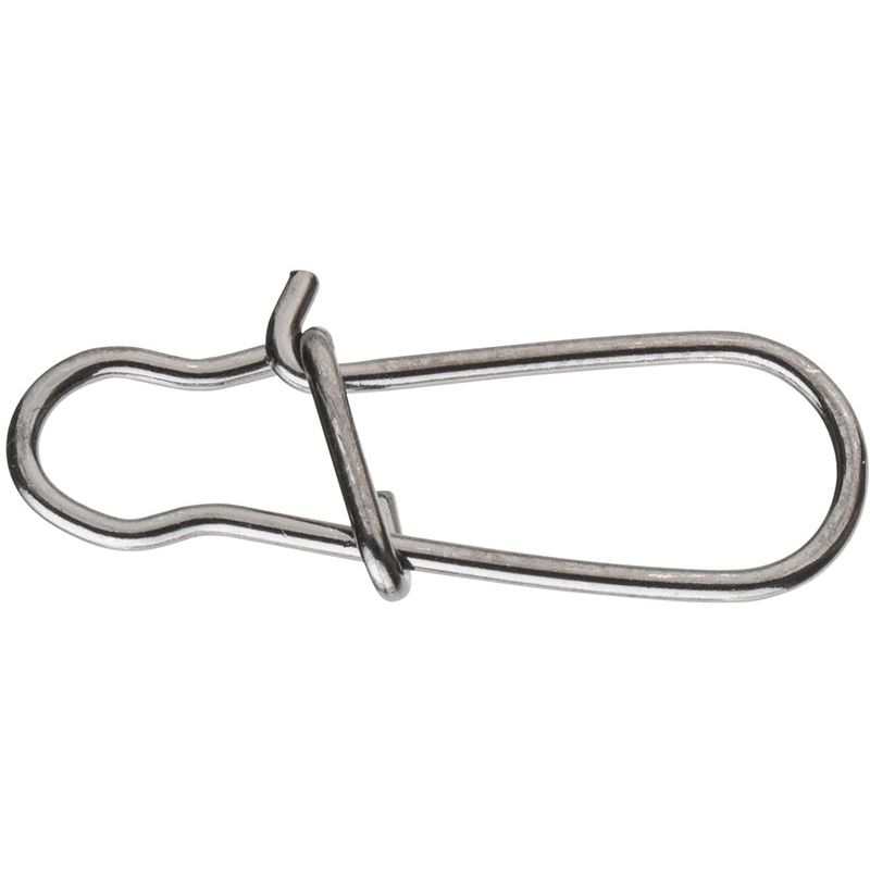 DAIWA FAST LOCK SNAP 10pcs