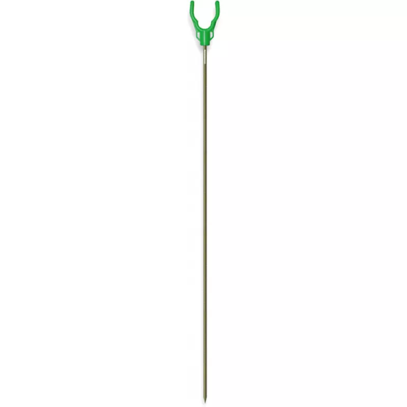 CORMROAN BANKSTICK U GREEN 60cm