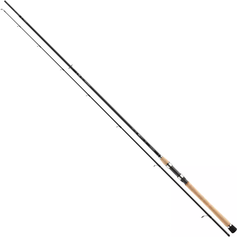 DAIWA CALDIA SPIN 270CM 30-70g