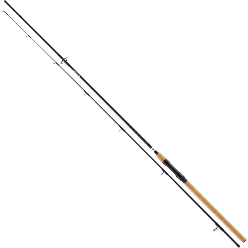 DAIWA NINJA-X SPIN 2,7m 30-60g