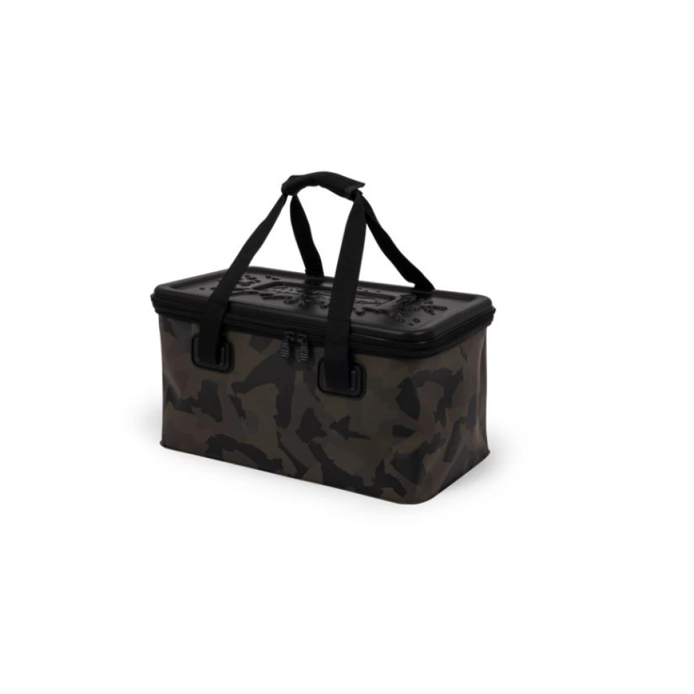 AVID CAMO EVA CARRYALL 40L 50x30x27.5cm