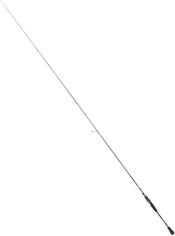 HART TORO EGING SENSI 2.44 EGI 2.5-3.5