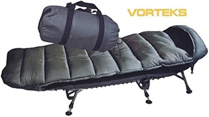 VORTEKS SLEEPING BAG SB-05